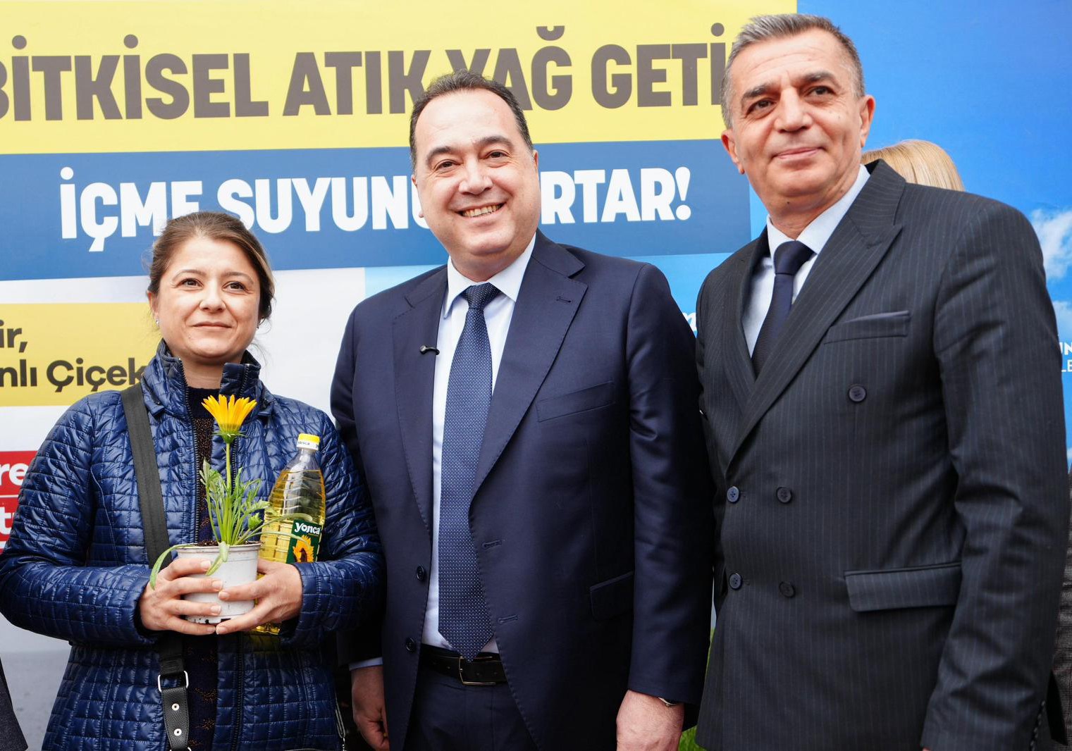 manisada atik yag kampanyasina buyuk ilgi 3 KXg91zDE