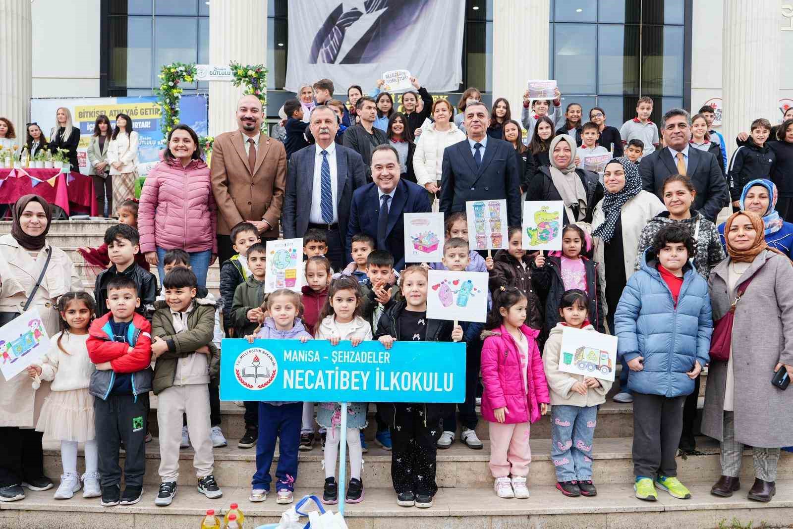 manisada atik yag kampanyasina buyuk ilgi 4 nI9p6e1T
