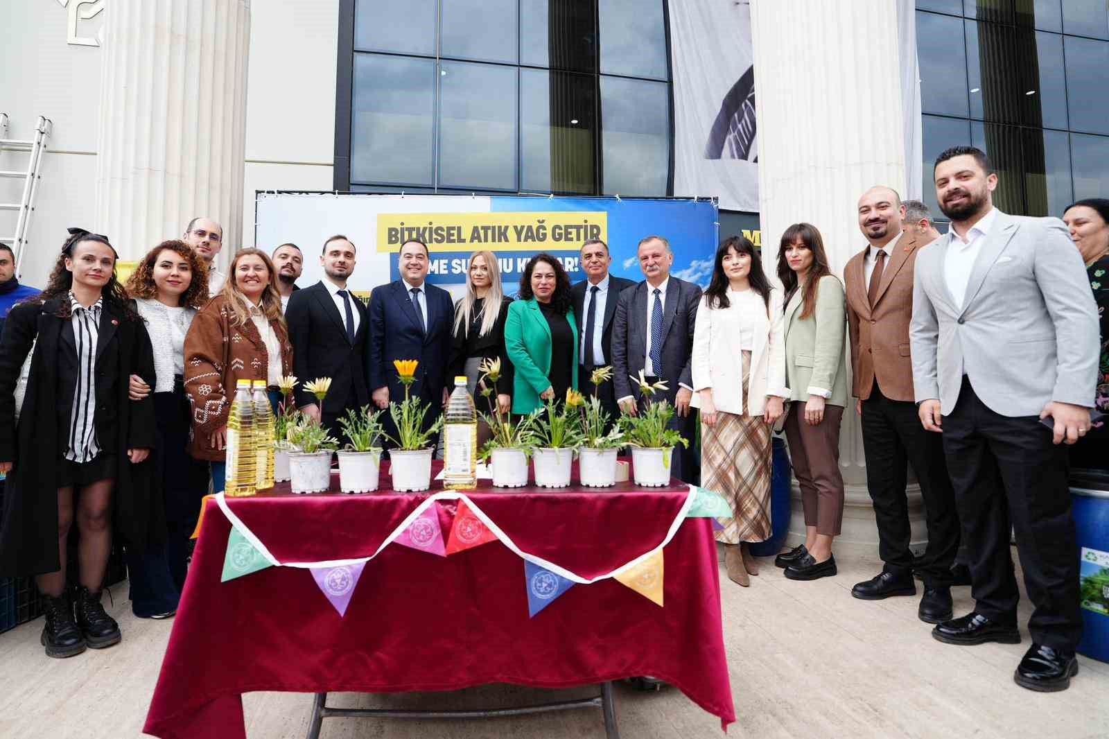 manisada atik yag kampanyasina buyuk ilgi 5 hEtk6s3k