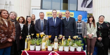 manisada-atik-yag-kampanyasina-buyuk-ilgi-zNeEEbdU.jpg