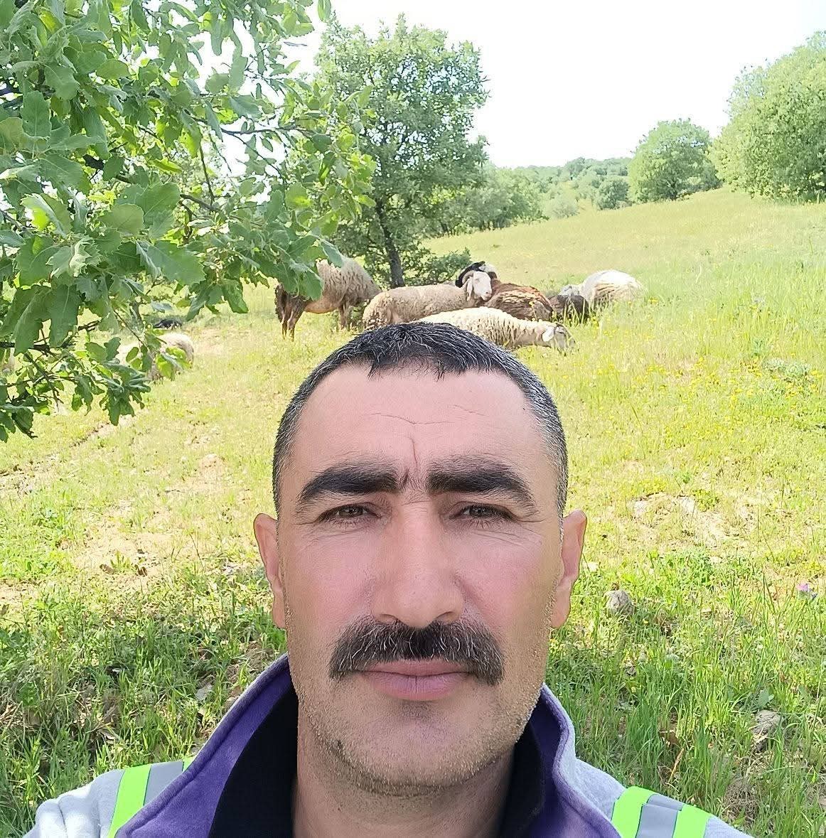 manisada avci tarafindan vurulan coban hayatini kaybetti 0 SNWir339