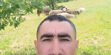 manisada-avci-tarafindan-vurulan-coban-hayatini-kaybetti-mQ6vp4Dr.jpg