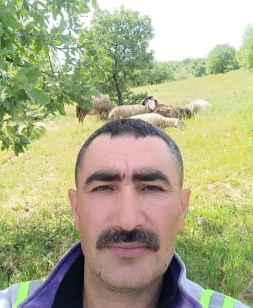 manisada-avci-tarafindan-vurulan-coban-hayatini-kaybetti-mQ6vp4Dr.jpg