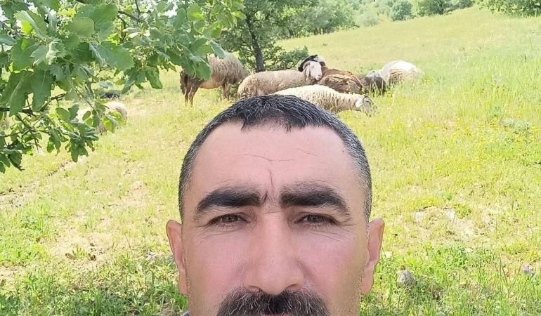 manisada-avci-tarafindan-vurulan-coban-hayatini-kaybetti-mQ6vp4Dr.jpg