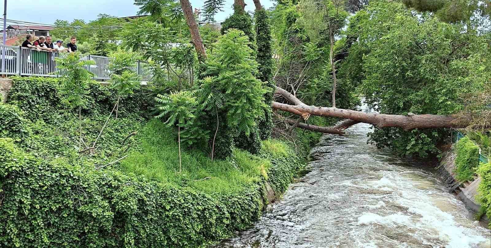 manisada barajlar doldu kapaklar acildi 4 CVsqdpaJ