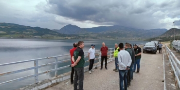 manisada-barajlar-doldu-kapaklar-acildi-5133qymh.jpg