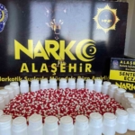 manisada-bin-803-sentetik-ecza-hap-ele-gecirildi-9xzB9A4I.jpg