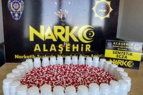 Elazığ’da domuza çarpan cip, hasar aldı 3 thumbnail