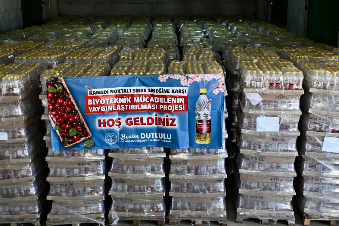 Manisa’da biyoteknik mücadele yaygınlaşıyor 5 manisada biyoteknik mucadele yayginlasiyor 1 OJGiQGtn