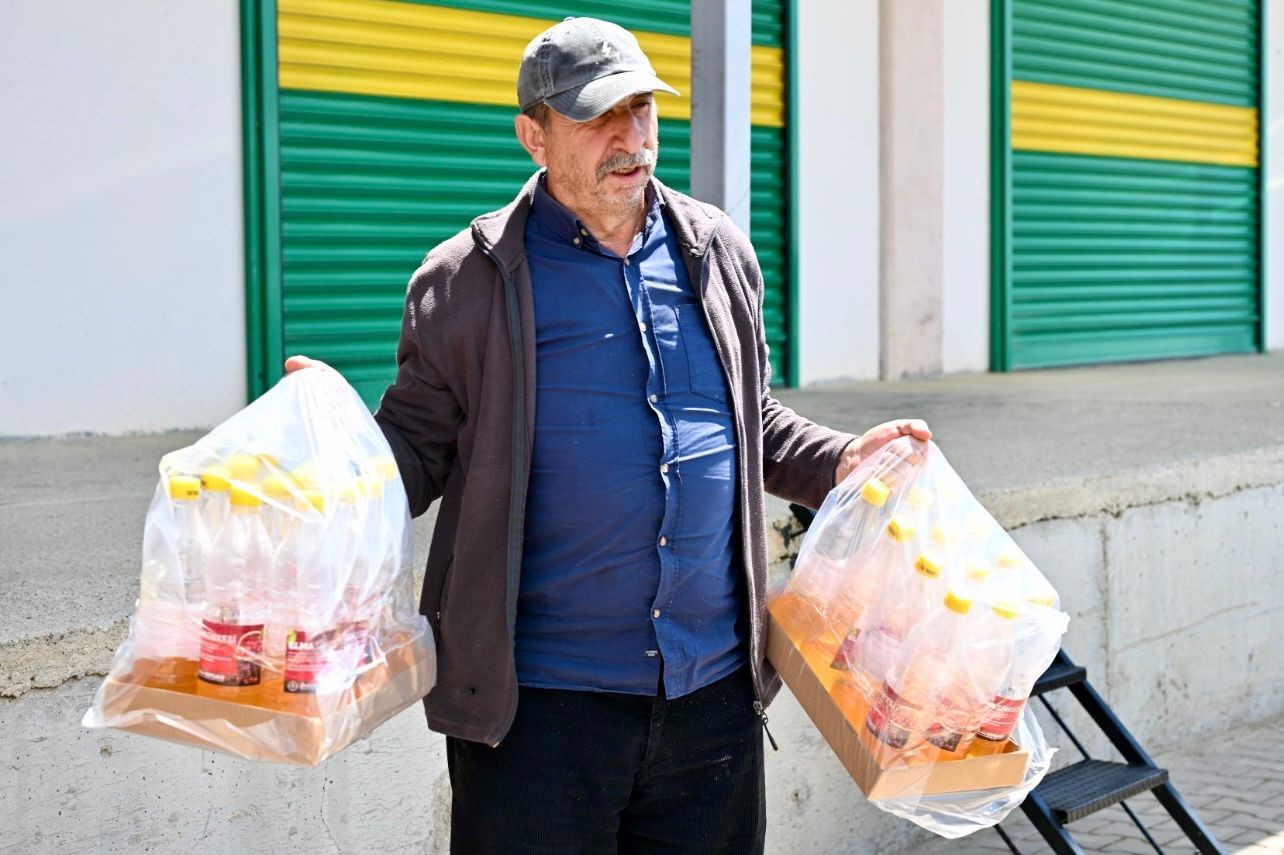 Manisa’da biyoteknik mücadele yaygınlaşıyor 7 manisada biyoteknik mucadele yayginlasiyor 3