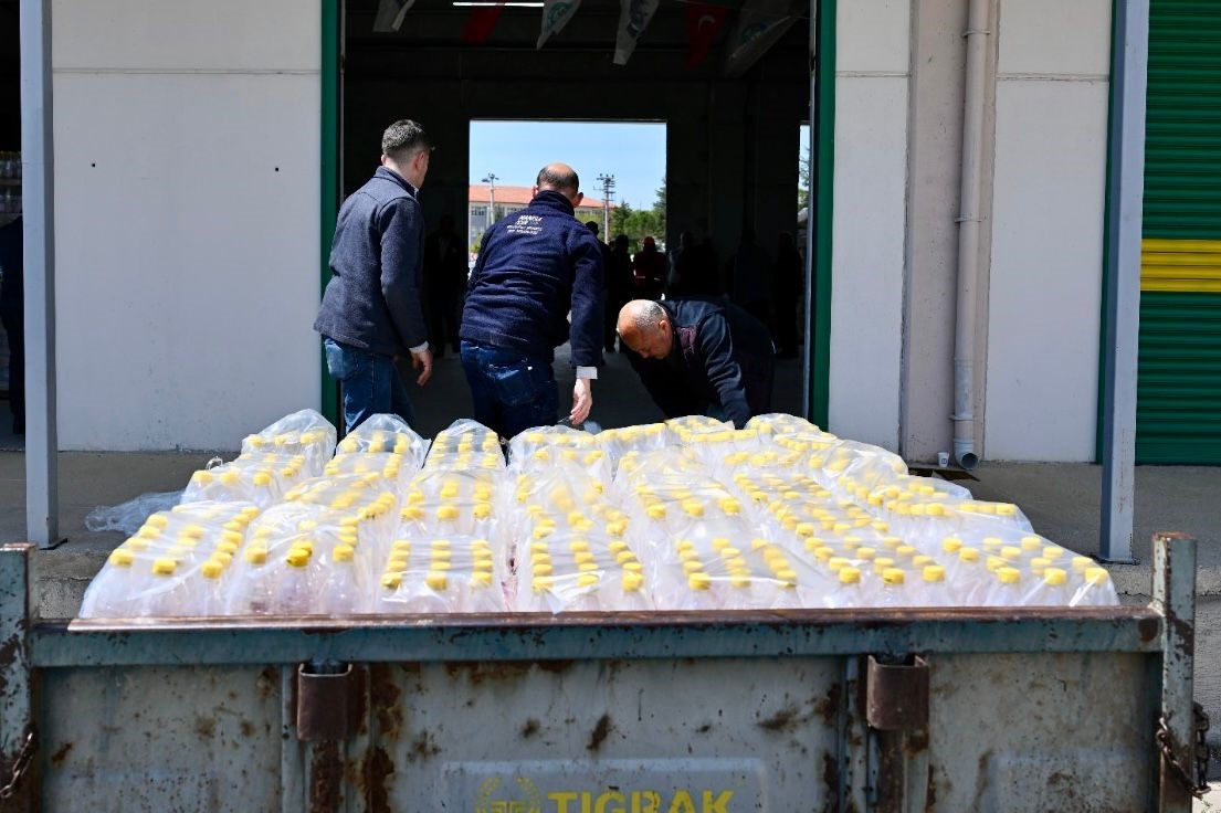 Manisa’da biyoteknik mücadele yaygınlaşıyor 9 manisada biyoteknik mucadele yayginlasiyor 5 5wqt9M8G