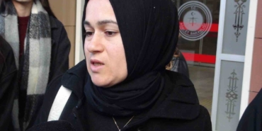 manisada-bosanma-asamasindaki-esi-tarafindan-defalarca-bicaklanan-kadin-dehset-anlarini-anlatti-LY6XXl92.jpg