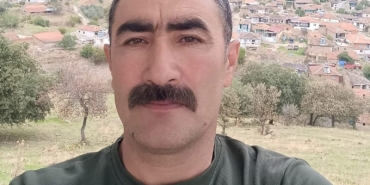 manisada-cobani-av-tufegiyle-vuran-avci-tutuklandi-JevEXmG2.jpg