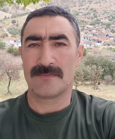 manisada-cobani-av-tufegiyle-vuran-avci-tutuklandi-JevEXmG2.jpg