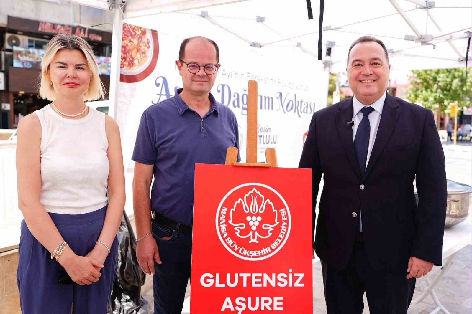 manisada colyak hastalarina glutensiz asure ikrami 1 sXnHekT6