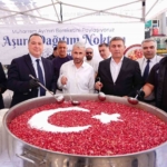 manisada-colyak-hastalarina-glutensiz-asure-ikrami-t92dv4mt.jpg