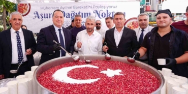 manisada-colyak-hastalarina-glutensiz-asure-ikrami-t92dv4mt.jpg