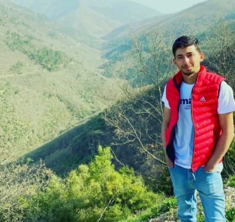 manisada dehset gecesi bosanma asamasindaki esini ve ailesini katletti 1