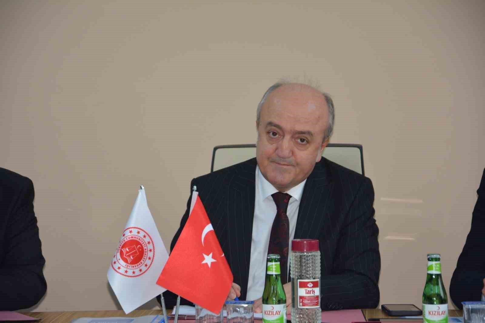 manisada denetimli serbestlikte parmak izi donemi 1 Q88iI9Yw