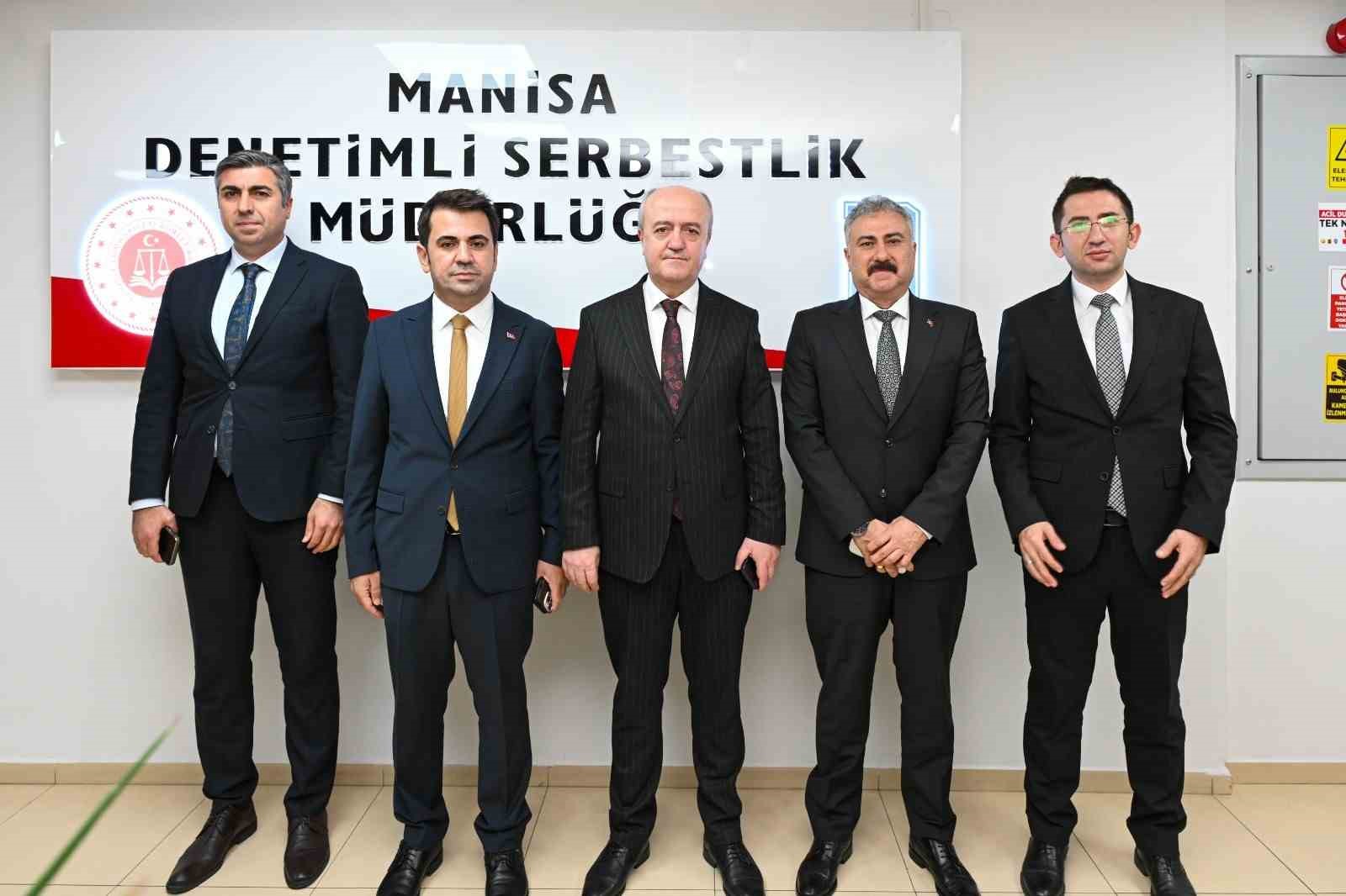 manisada denetimli serbestlikte parmak izi donemi 4 7pw4dCa3