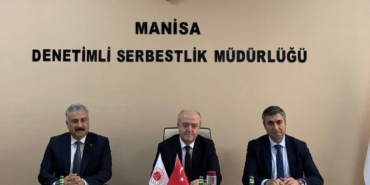 manisada-denetimli-serbestlikte-parmak-izi-donemi-dkOMrAV4.jpg