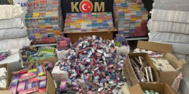manisada-dev-kacak-sigara-operasyonu-1-tutuklama-2YUEXfaQ.jpg