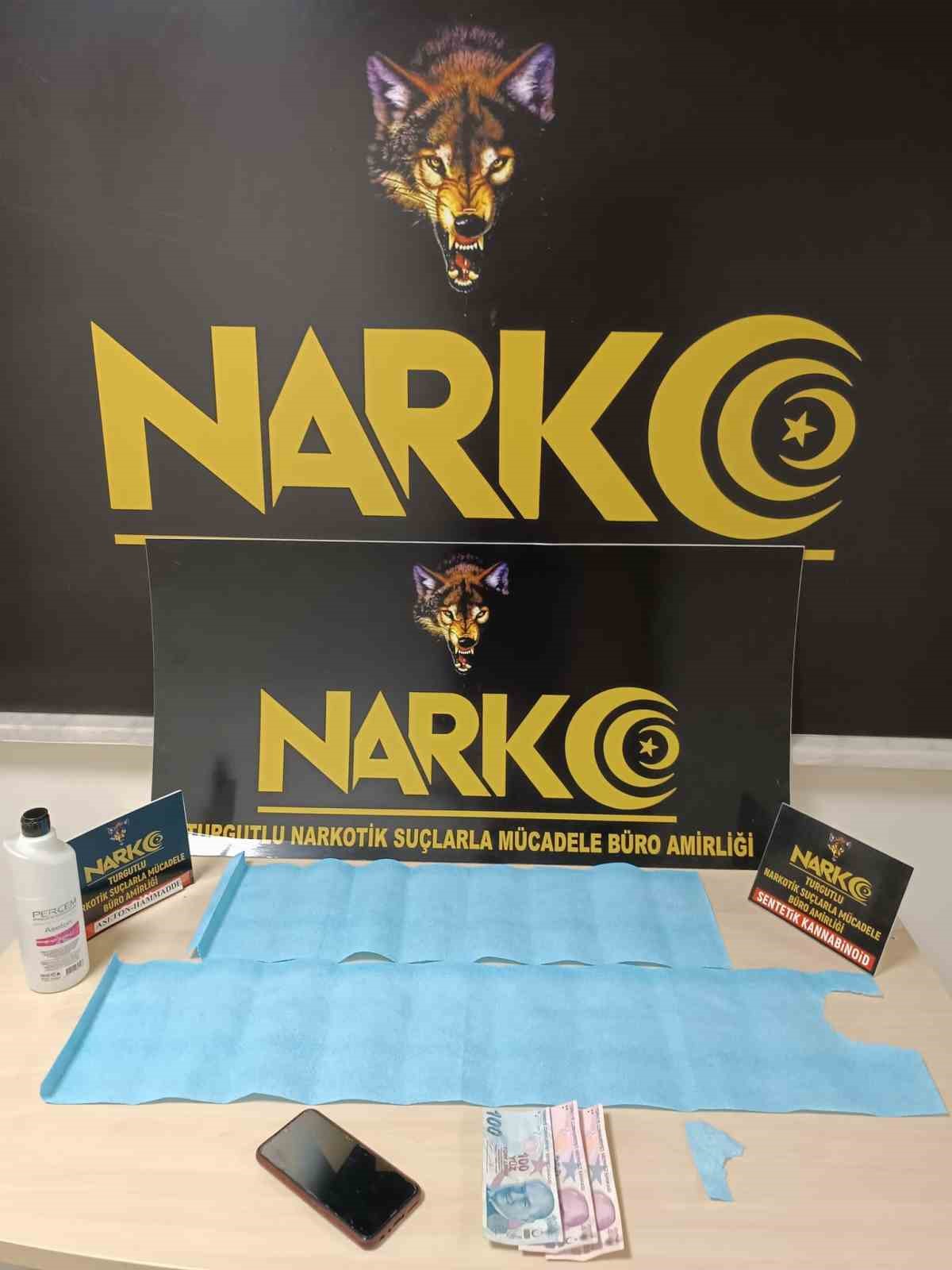 manisada dev narko uygulamasi 15 bin 956 icimlik uyusturucu ele gecirildi 3 LEr8OksF