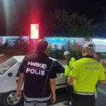 manisada-dev-narko-uygulamasi-15-bin-956-icimlik-uyusturucu-ele-gecirildi-OvCnyD7F.jpg