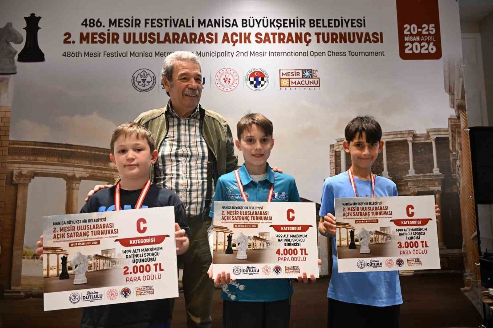 manisada dev turnuvanin sampiyonu azerbaycanli rasulov oldu 1