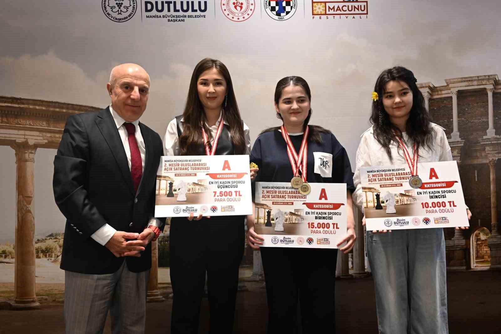 manisada dev turnuvanin sampiyonu azerbaycanli rasulov oldu 2 Yi8JURcw