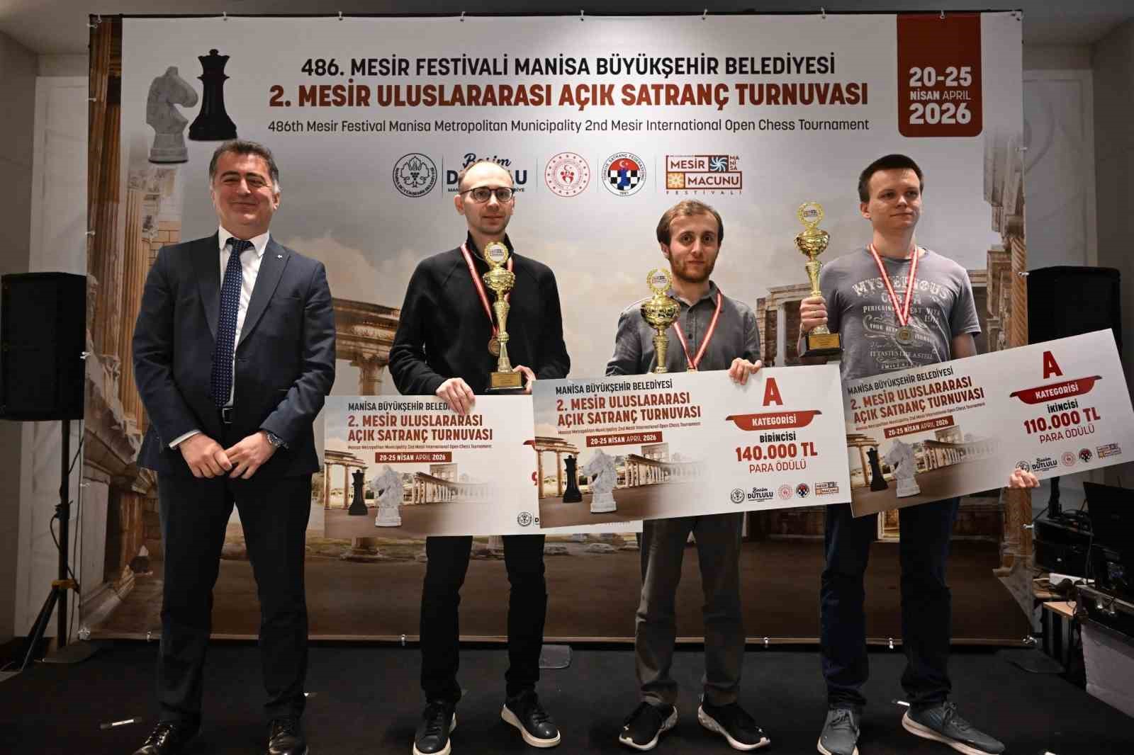 manisada dev turnuvanin sampiyonu azerbaycanli rasulov oldu 4 vrAc1rMO