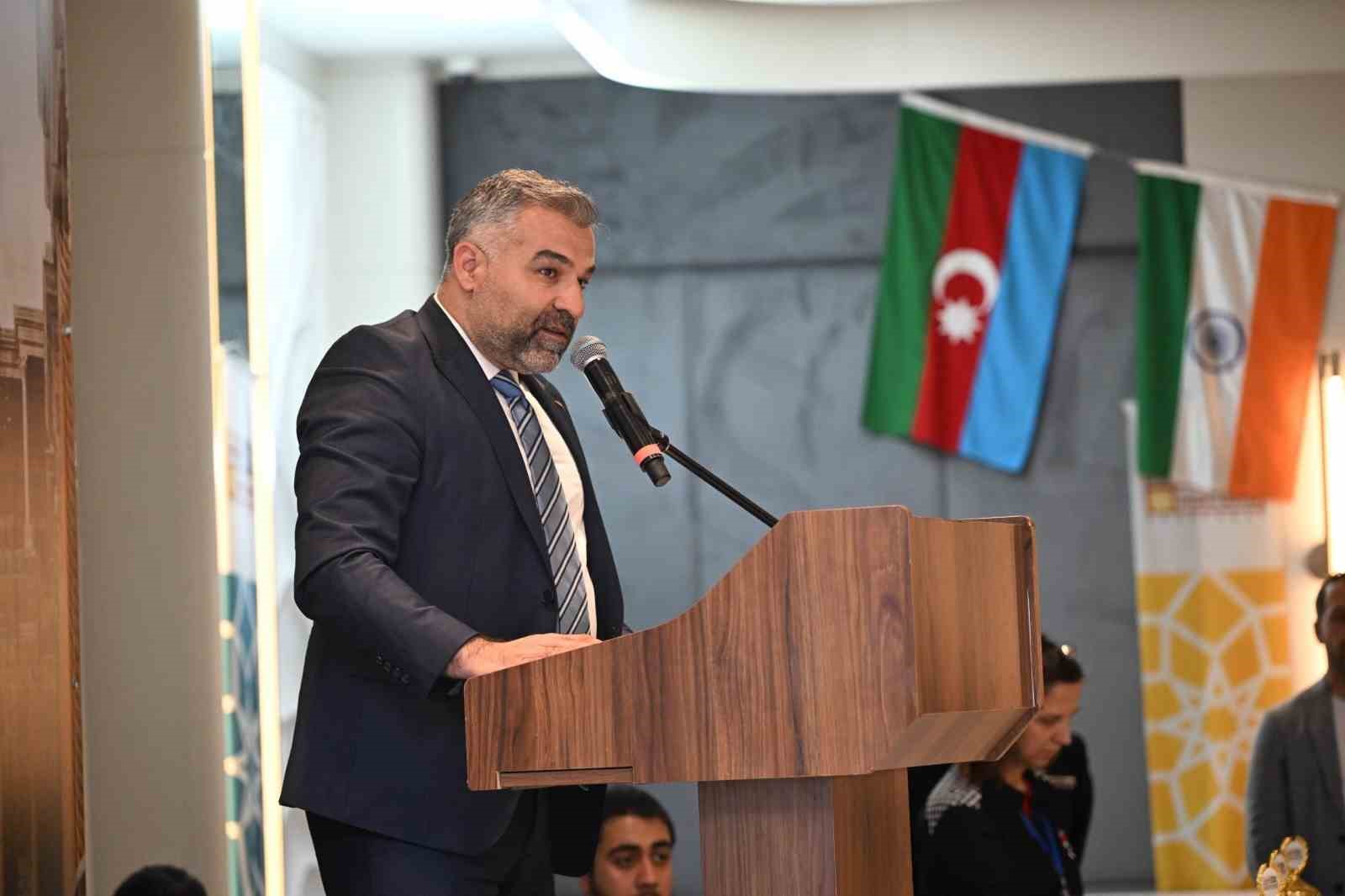 manisada dev turnuvanin sampiyonu azerbaycanli rasulov oldu 5 2fulTwYy