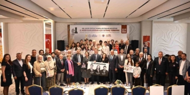 manisada-dev-turnuvanin-sampiyonu-azerbaycanli-rasulov-oldu-8RZTt8pR.jpg