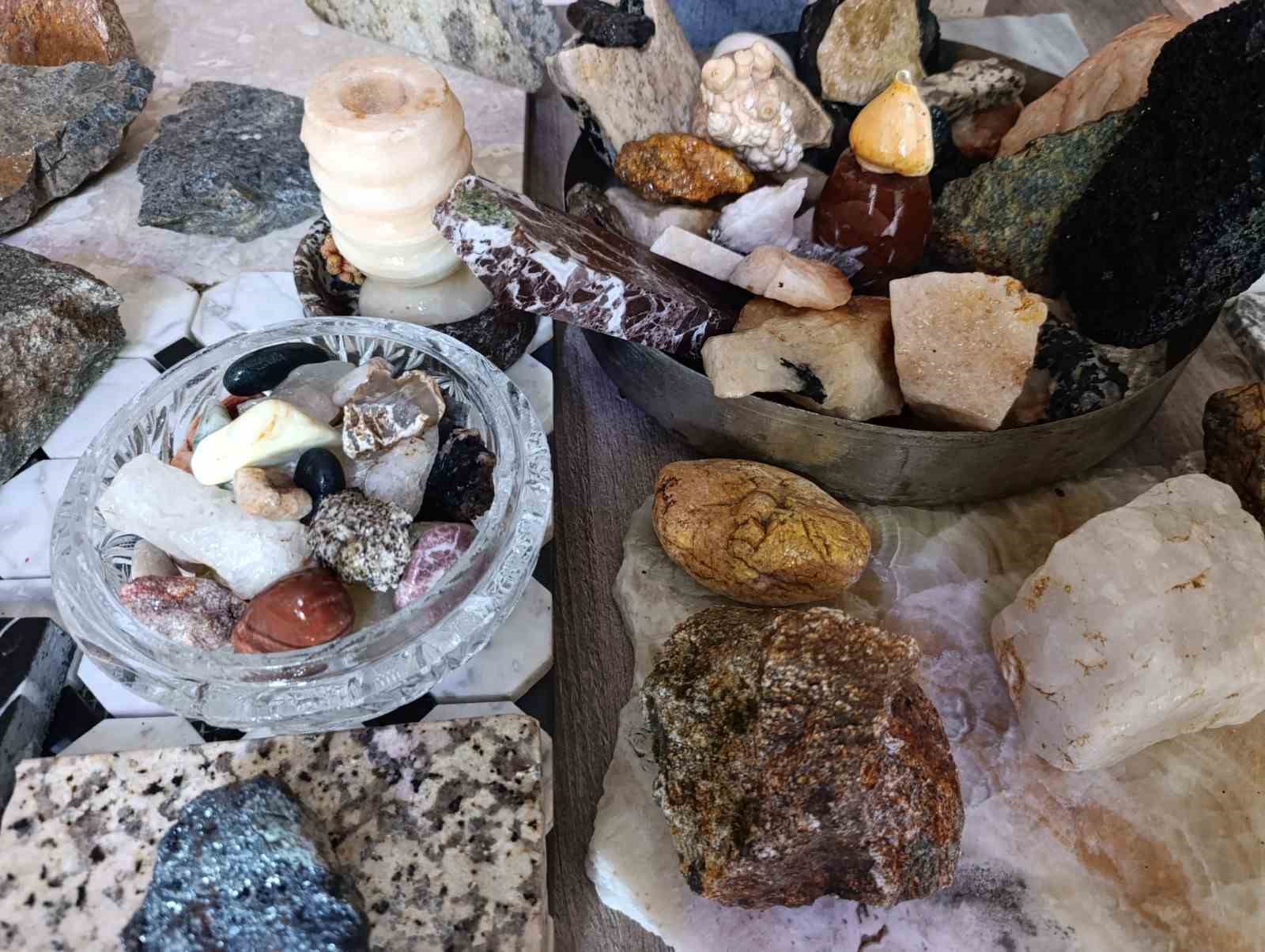 manisada dogaltas muzesi gibi ev 3