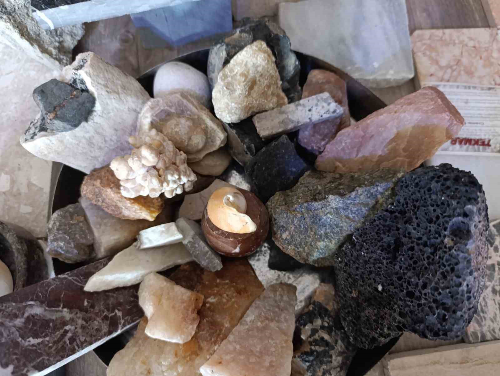manisada dogaltas muzesi gibi ev 4 479kqm2p