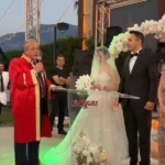 manisada-dugune-damga-vuran-nikah-mizanseni-PLtXrQFj.jpg