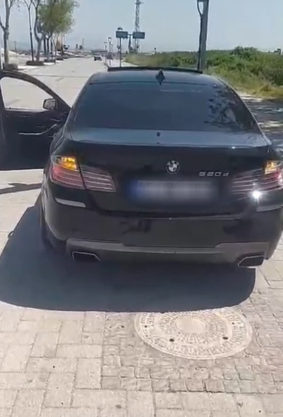 manisada egzoz denetimi 43 milyon tl ceza 1 XQKmgmse