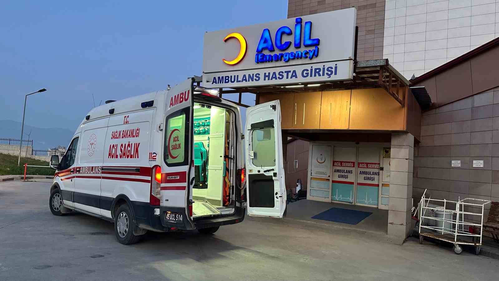 manisada elektrik akimina kapilan isci hayatini kaybetti 1 CXsuHkak