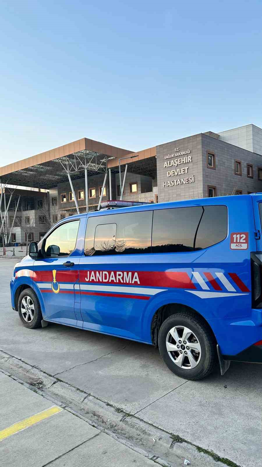 manisada elektrik akimina kapilan isci hayatini kaybetti 3