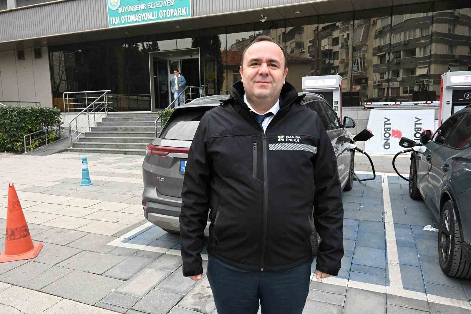 manisada elektrikli araclar icin guclu altyapi 5 aEiblTVJ