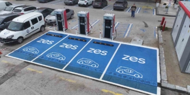 manisada-elektrikli-araclar-icin-guclu-altyapi-ZZw7fqYA.jpg