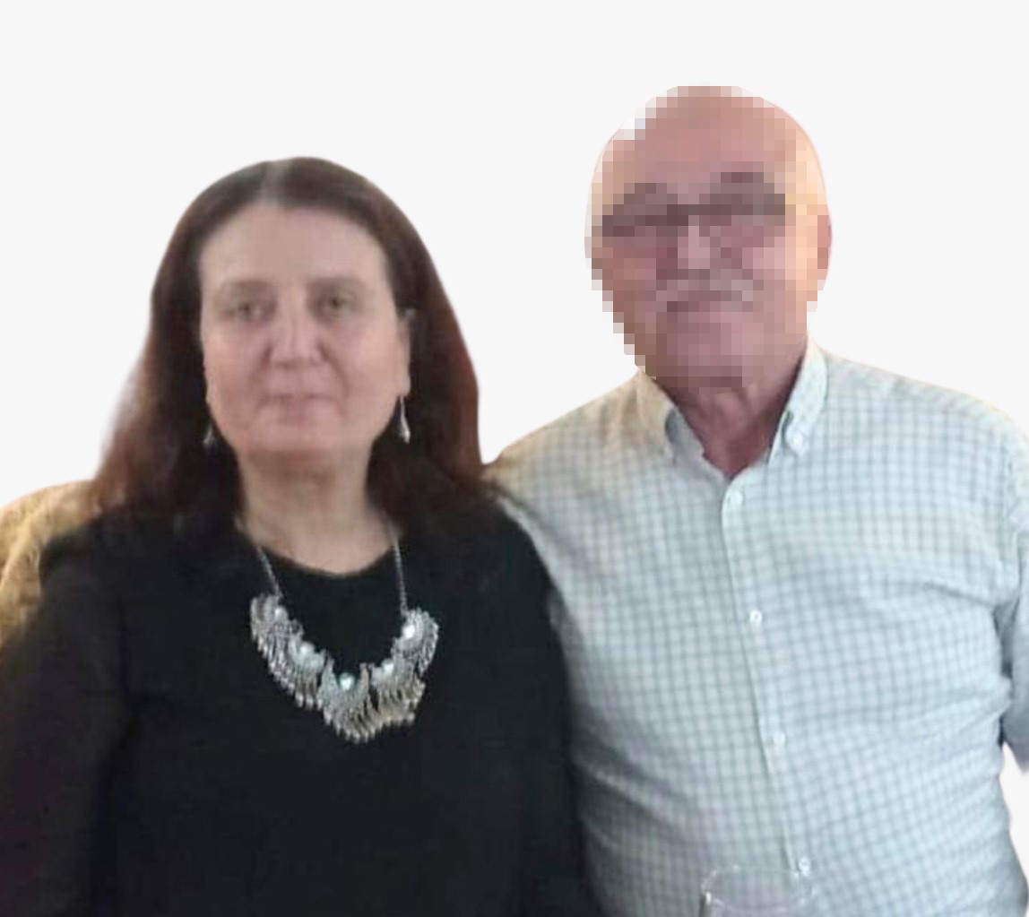 Manisa’da eşini öldüren adam, annesini kurtarmaya çalışan kızını da darbetti 6 manisada esini olduren adam annesini kurtarmaya calisan kizini da darbetti 2