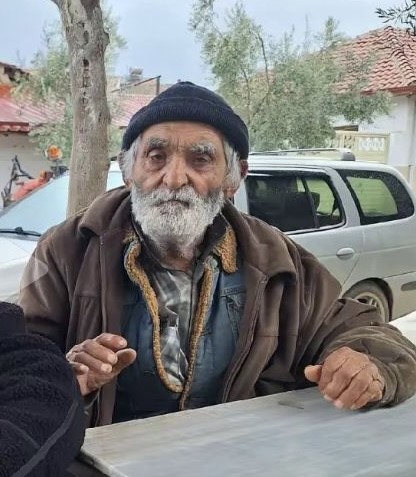 manisada ev yangini 1 kisi hayatini kaybetti 6 q9UJQw1X