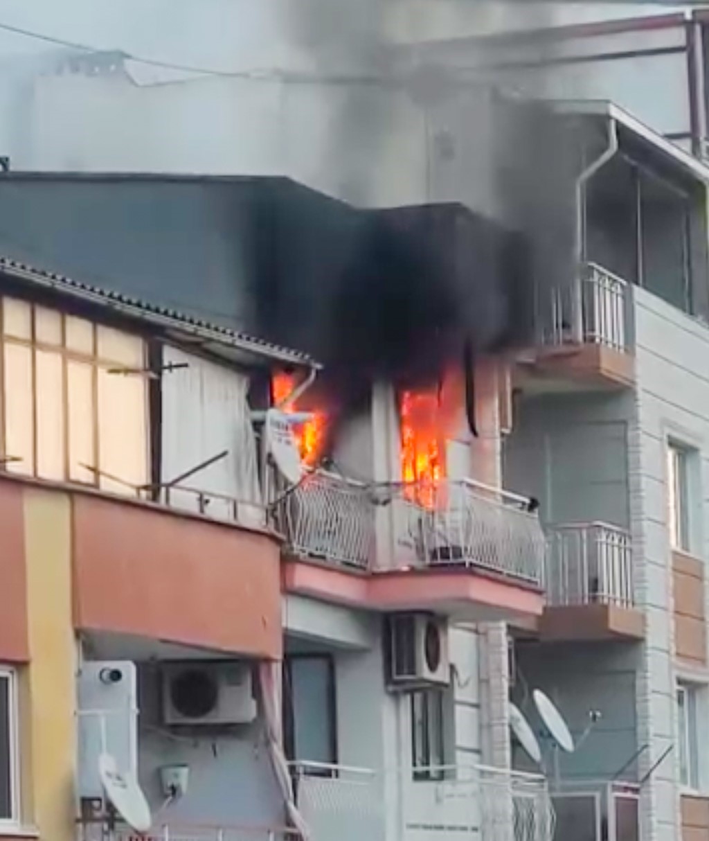 Manisa’da ev yangını: 6 kedi telef oldu 5 manisada ev yangini 6 kedi telef oldu 1 j2mkLOng