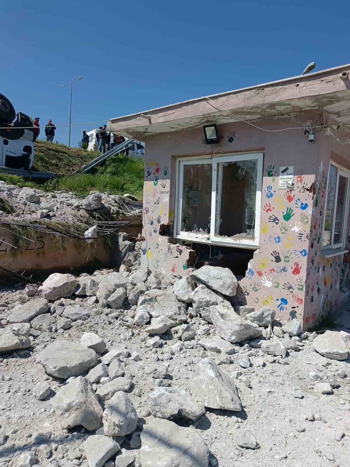 manisada facianin esiginden donuldu 4