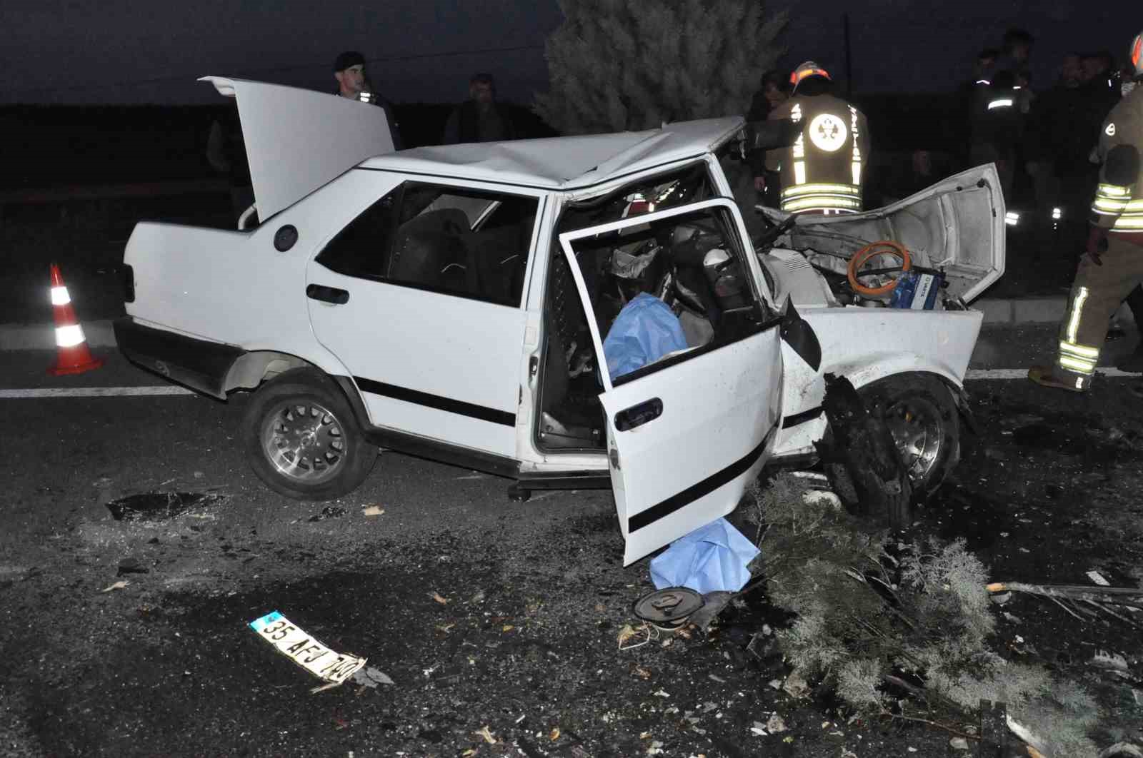 manisada feci kaza 2 olu 5 yarali 6 28cqgTaa