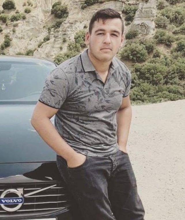 manisada feci kaza ayni aileden 3 kisi hayatini kaybetti 5 51IWuq3J