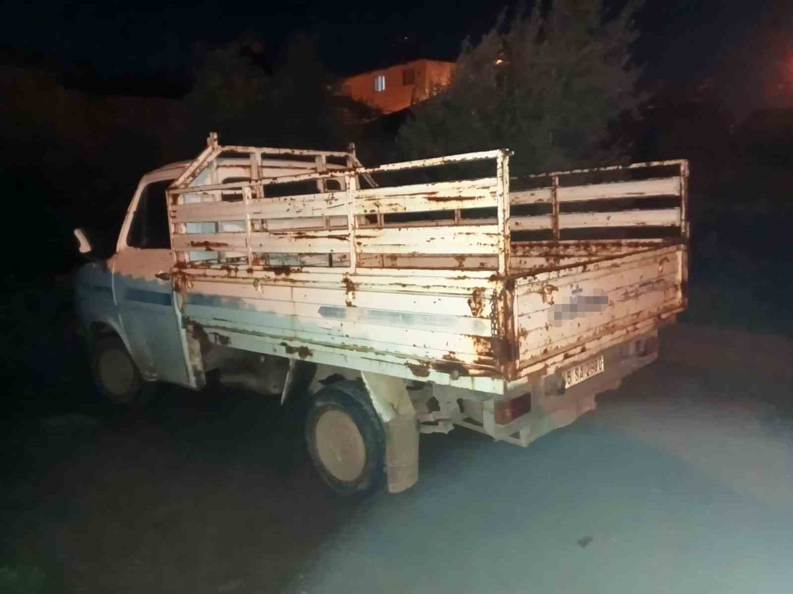 manisada feci kaza motosiklet surucusu hayatini kaybetti 1 gYjpZz7X