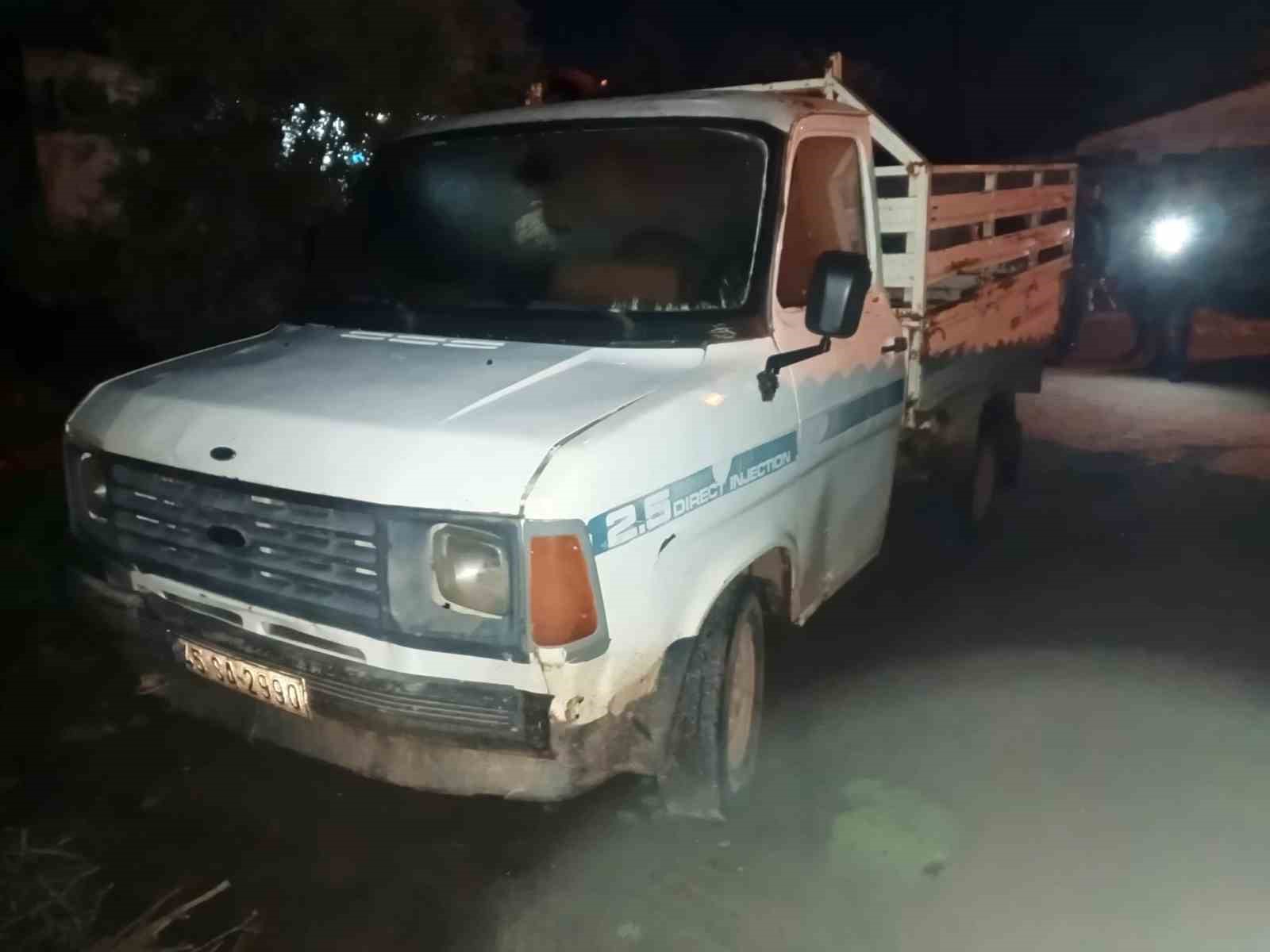 manisada feci kaza motosiklet surucusu hayatini kaybetti 2 mw9HwKBC
