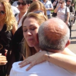 manisada-ferdi-zeyrek-vefatinin-birinci-yilinda-anildi-enVgnYll.jpg